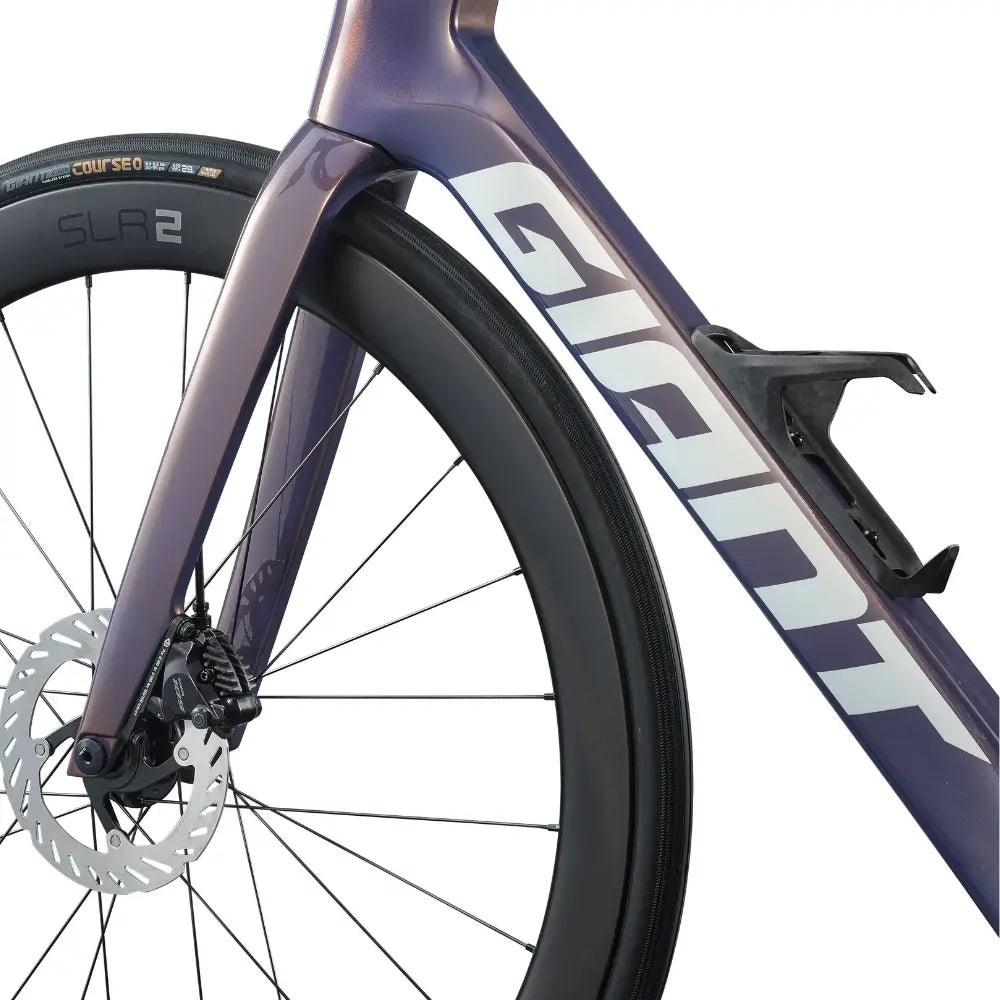 GIANT Propel Advanced 1 (2026)