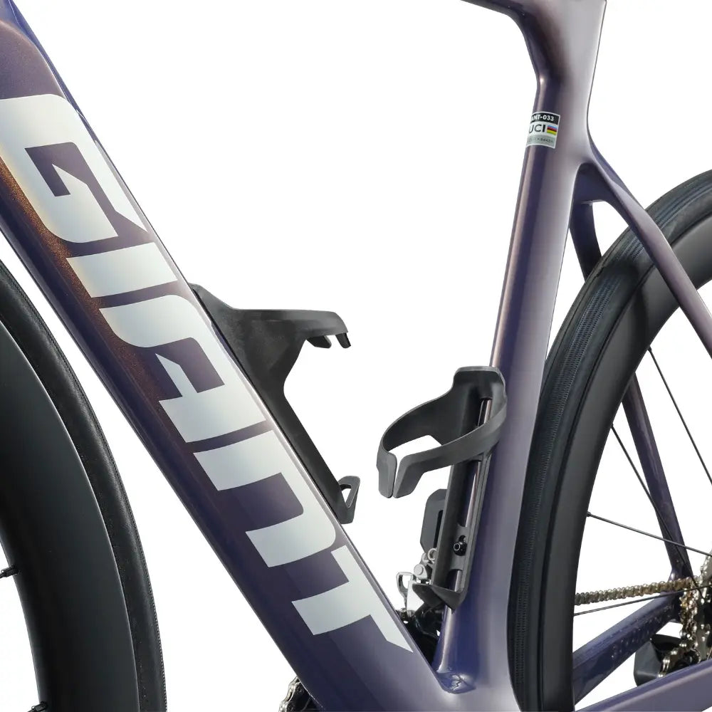 GIANT Propel Advanced 1 (2026)