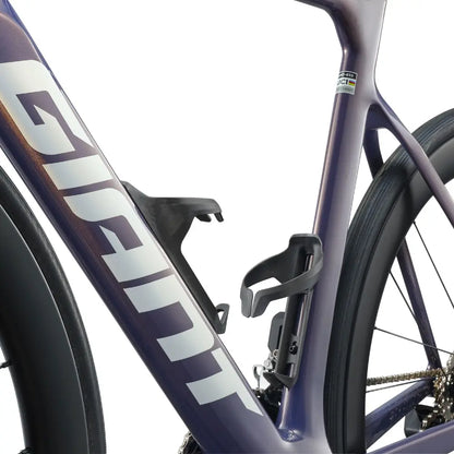 GIANT Propel Advanced 1 (2026)