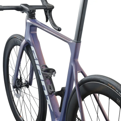 GIANT Propel Advanced 1 (2026)