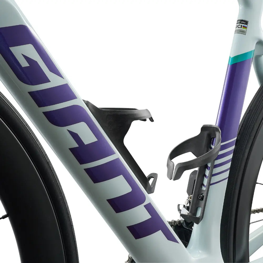 GIANT Propel Advanced 1 (2026)