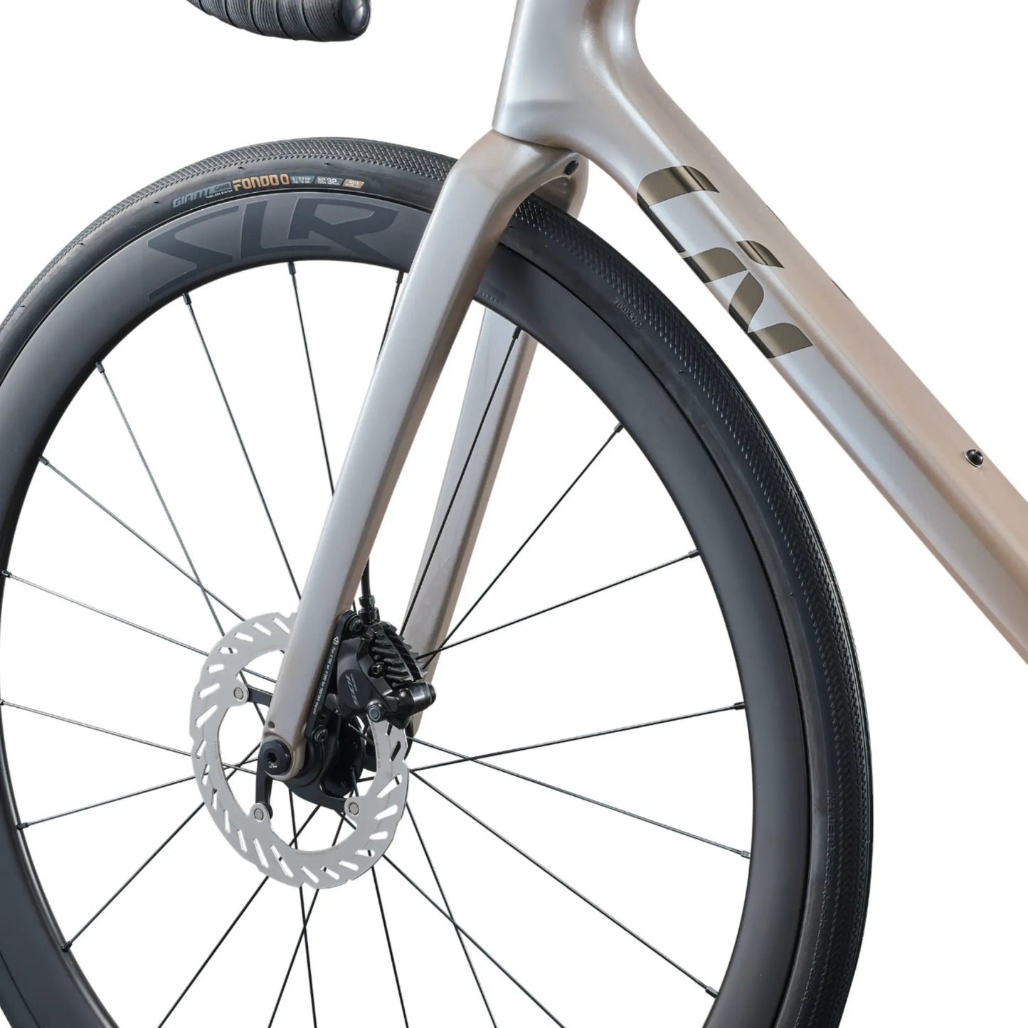 LIV Avail Advanced 0 (2026)