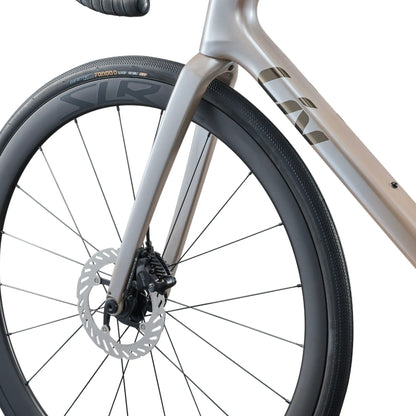 LIV Avail Advanced 0 (2026)