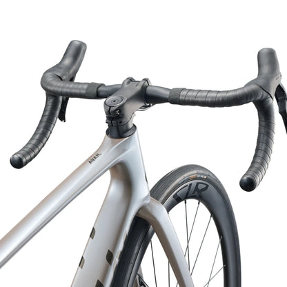 LIV Avail Advanced 0 (2026)