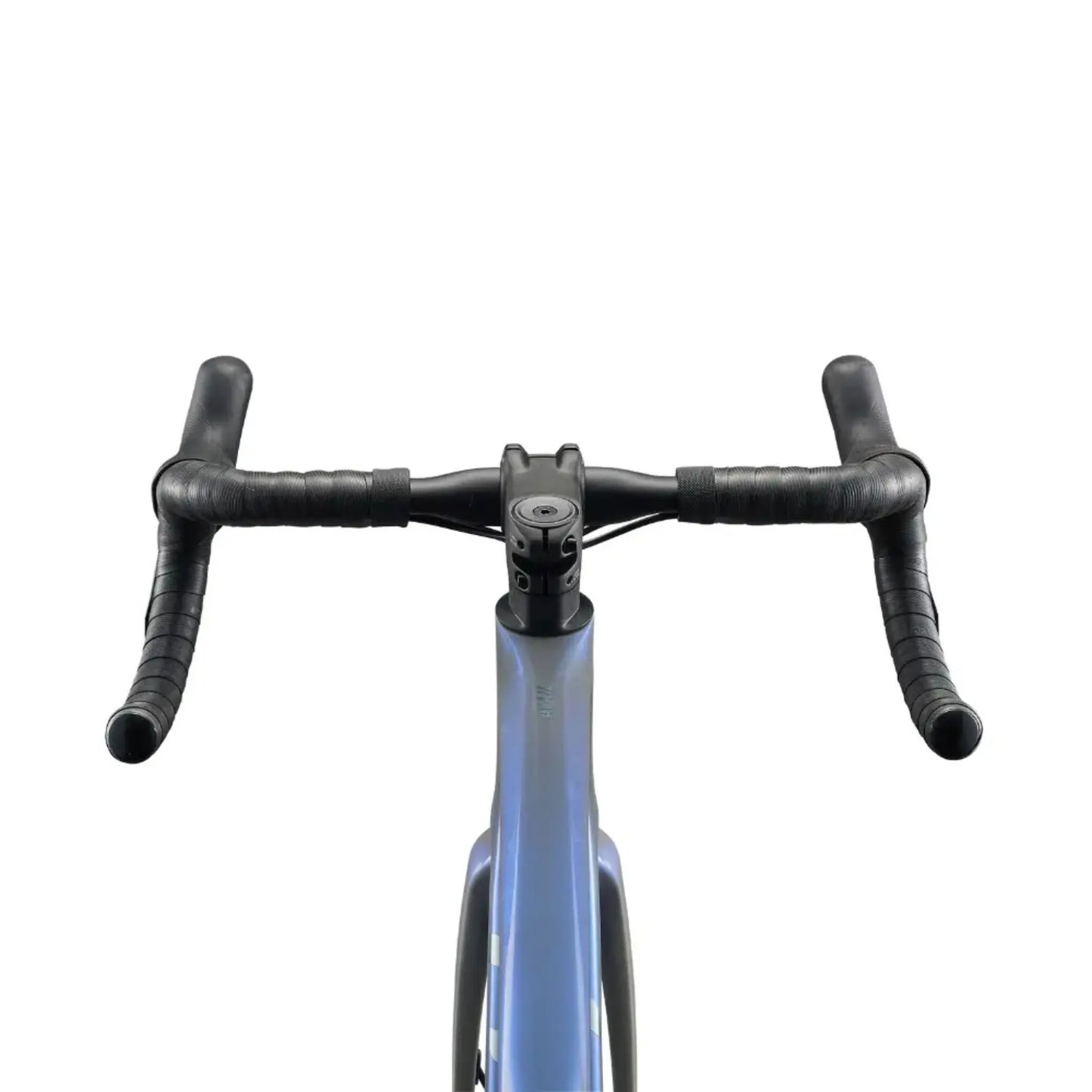 LIV Avail Advanced 2 (2026)