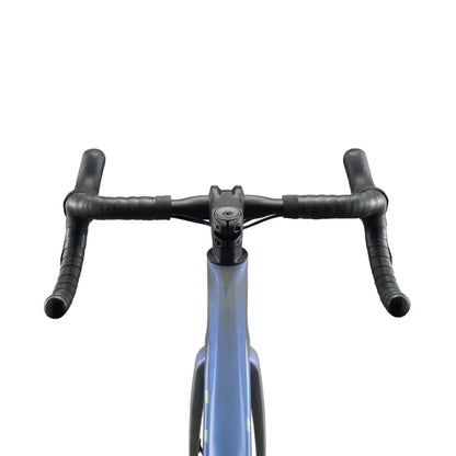 LIV Avail Advanced 2 (2026)