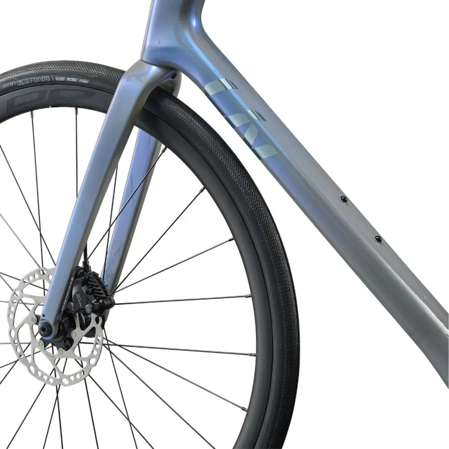 LIV Avail Advanced 2 (2026)