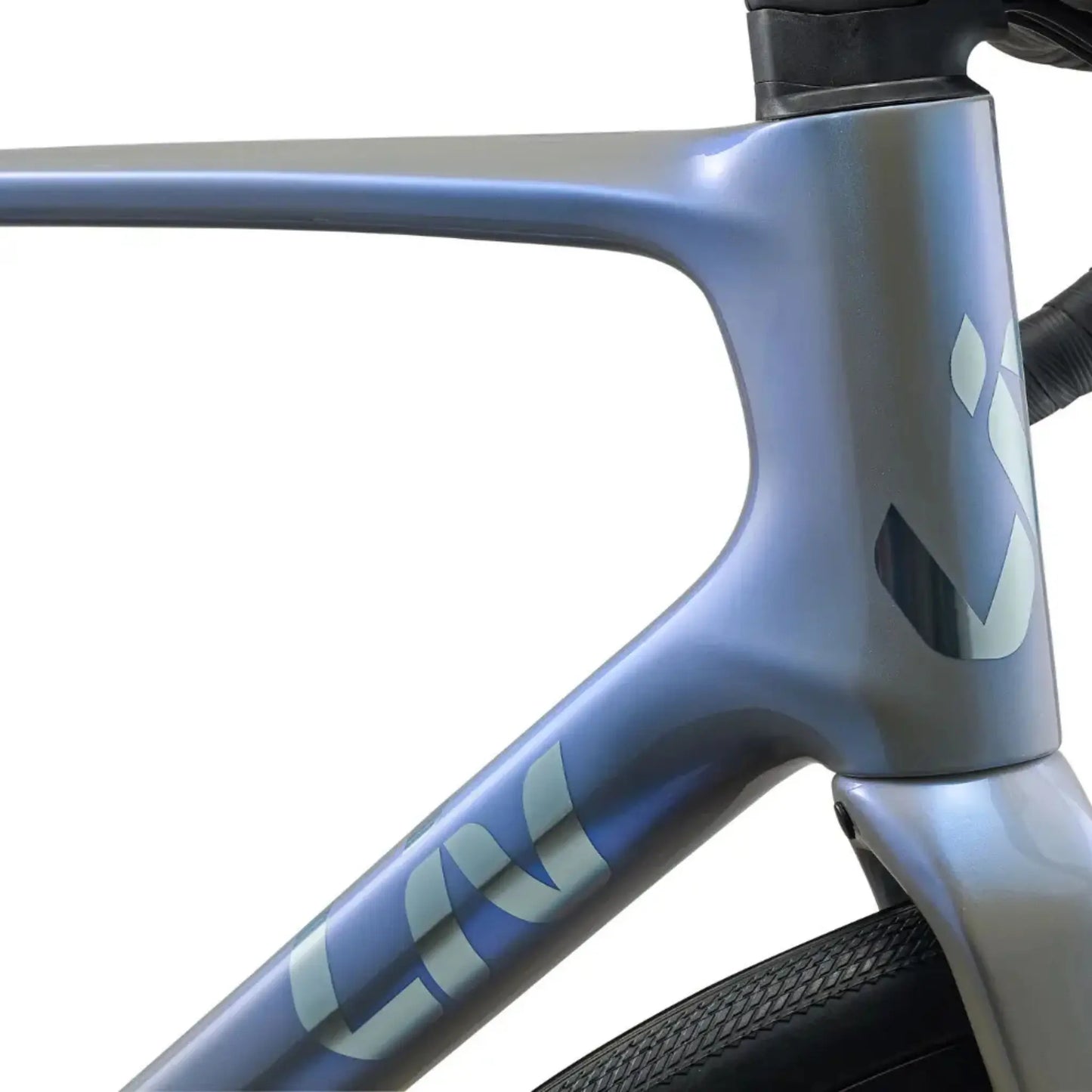 LIV Avail Advanced 2 (2026)