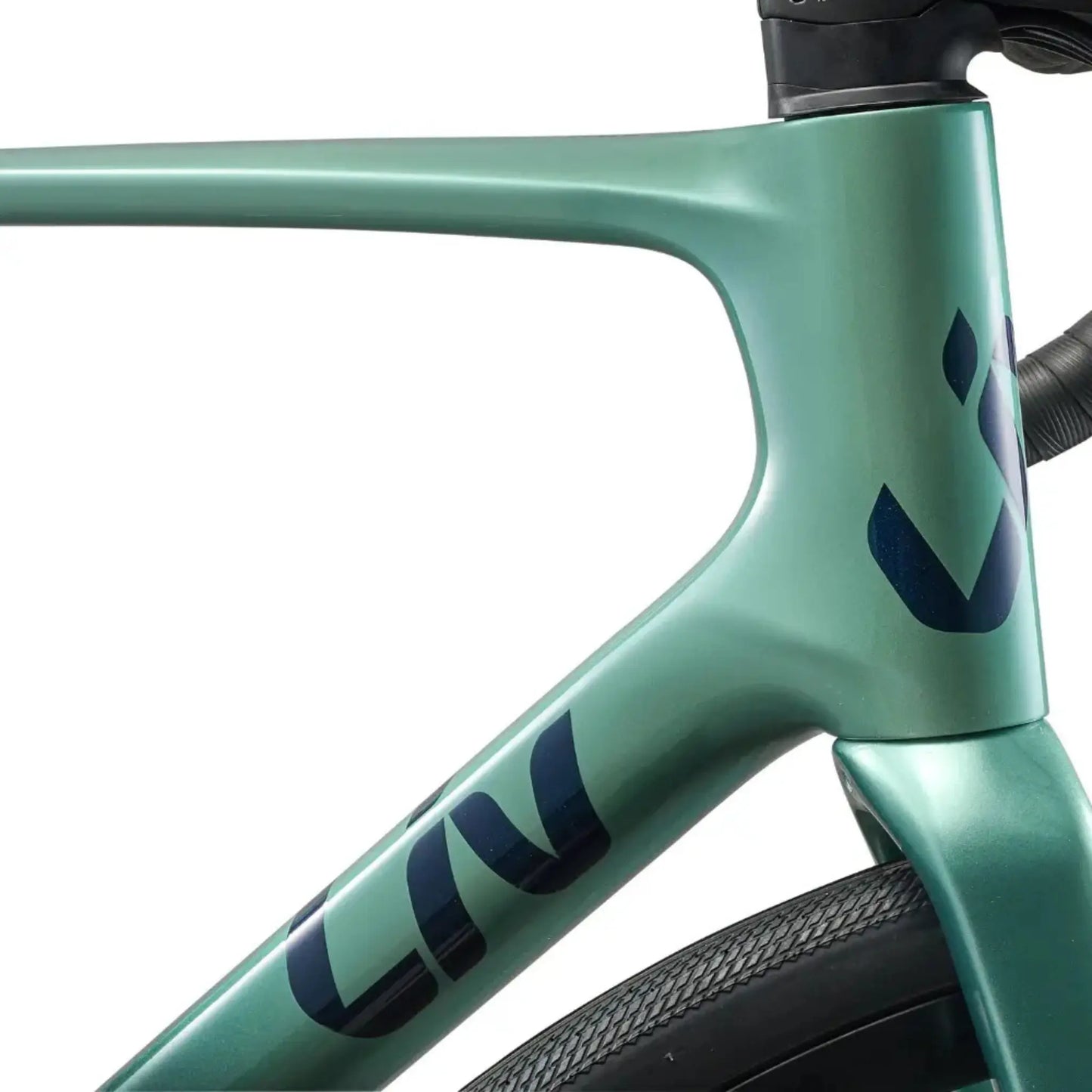 LIV Avail Advanced 3 (2026)