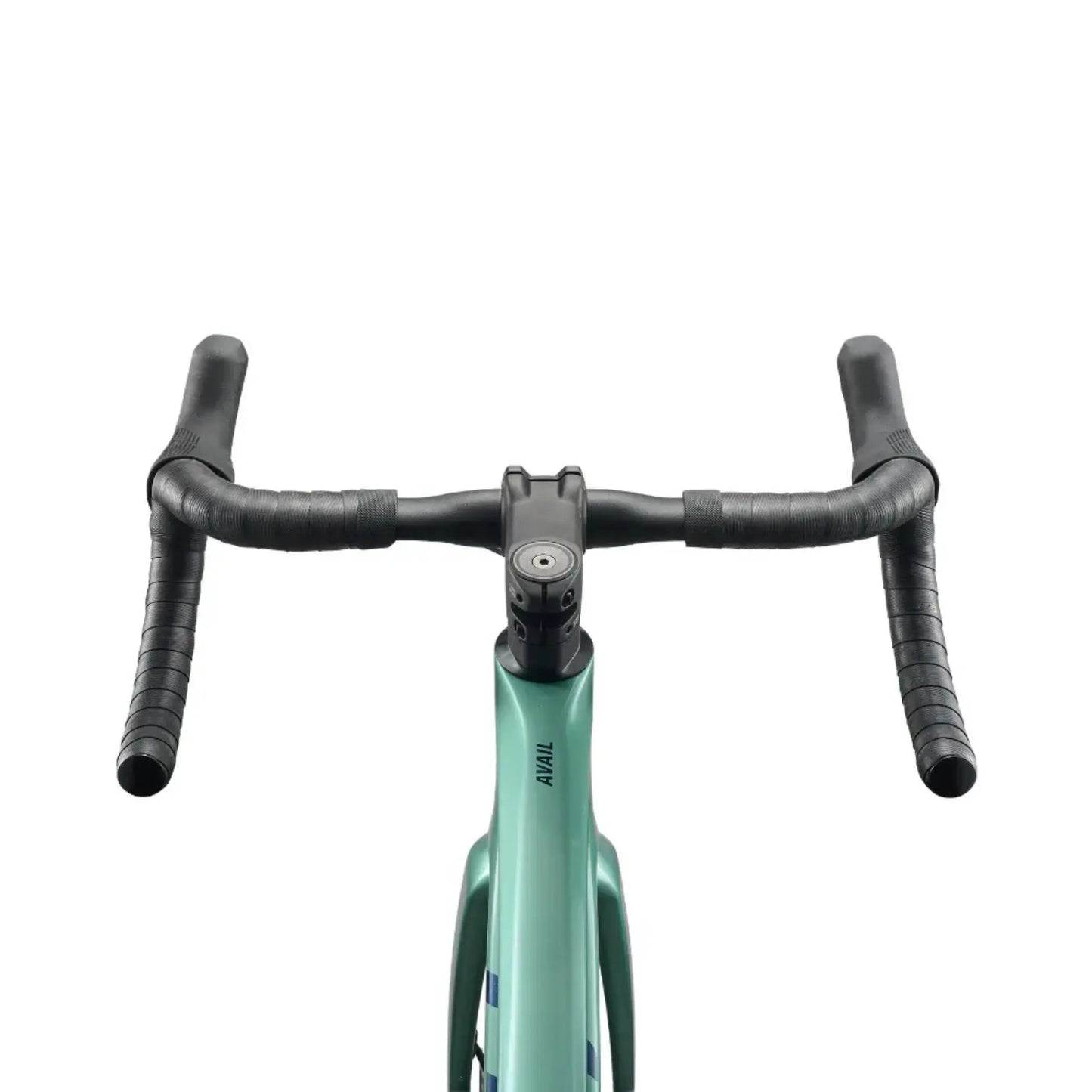 LIV Avail Advanced 3 (2026)