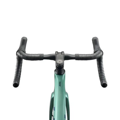 LIV Avail Advanced 3 (2026)