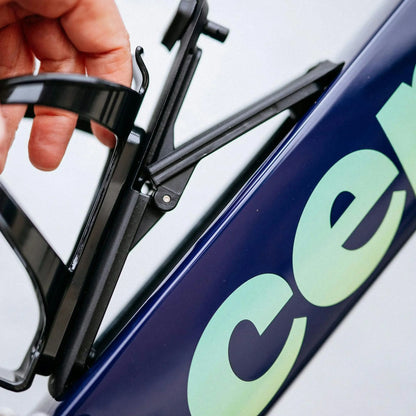 Cervelo P-Series 2025