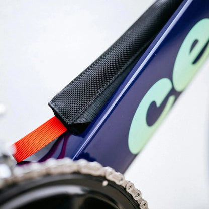 Cervelo P-Series 2025