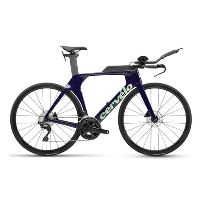 Cervelo P-Series 2025