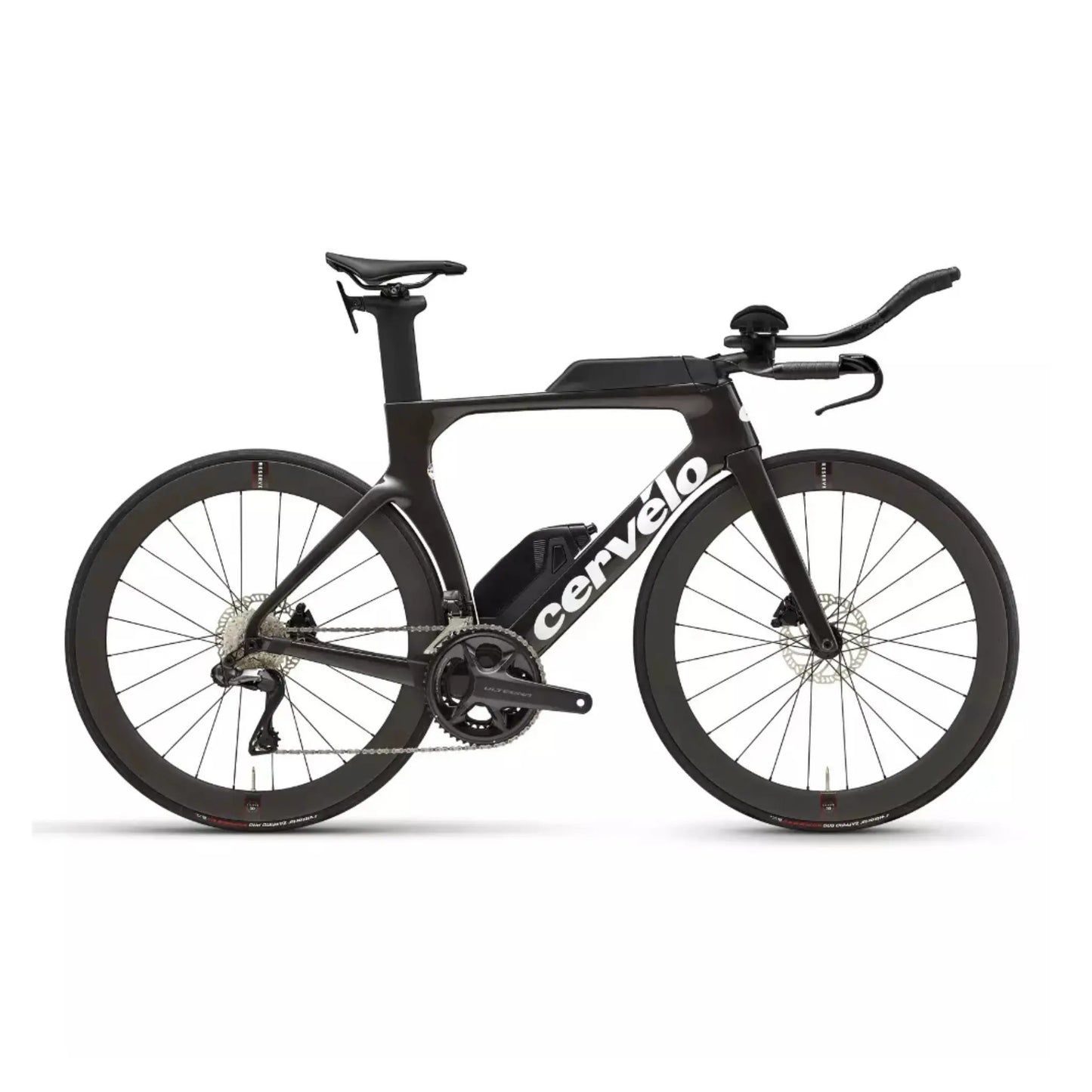 Cervelo P5 Ultegra Di2 (2025)