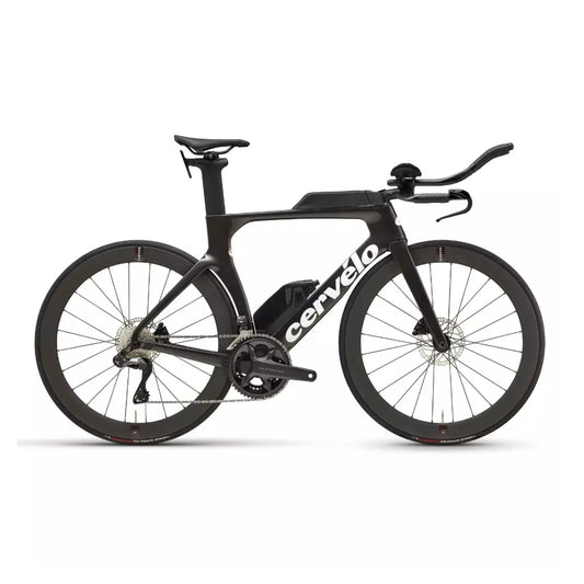 Cervelo P5 Ultegra Di2 (2025)