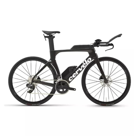 Cervelo P Rival eTap AXS (2024)