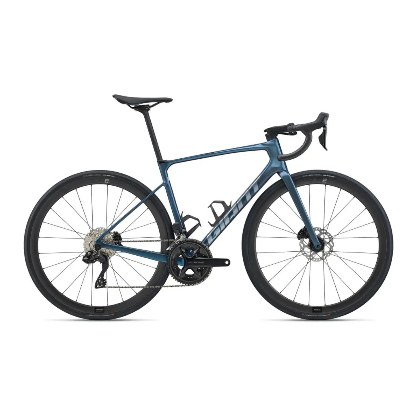 Giant Defy Advanced 0