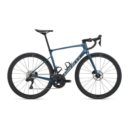 Giant Defy Advanced 0