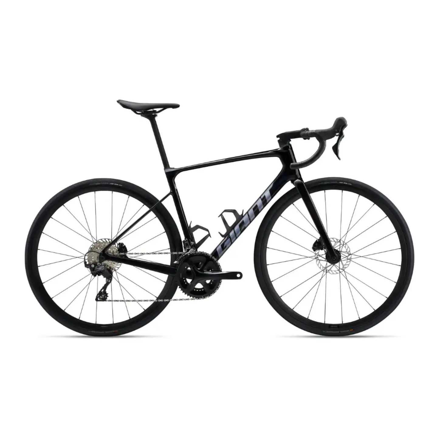 Giant Defy Advanced 2 (2025)