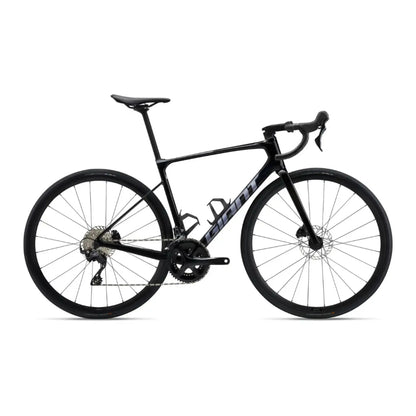 Giant Defy Advanced 2 (2025)