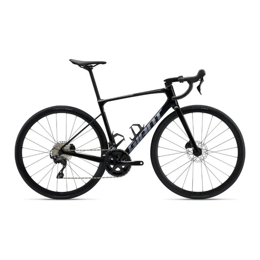 Giant Defy Advanced 2 (2025)