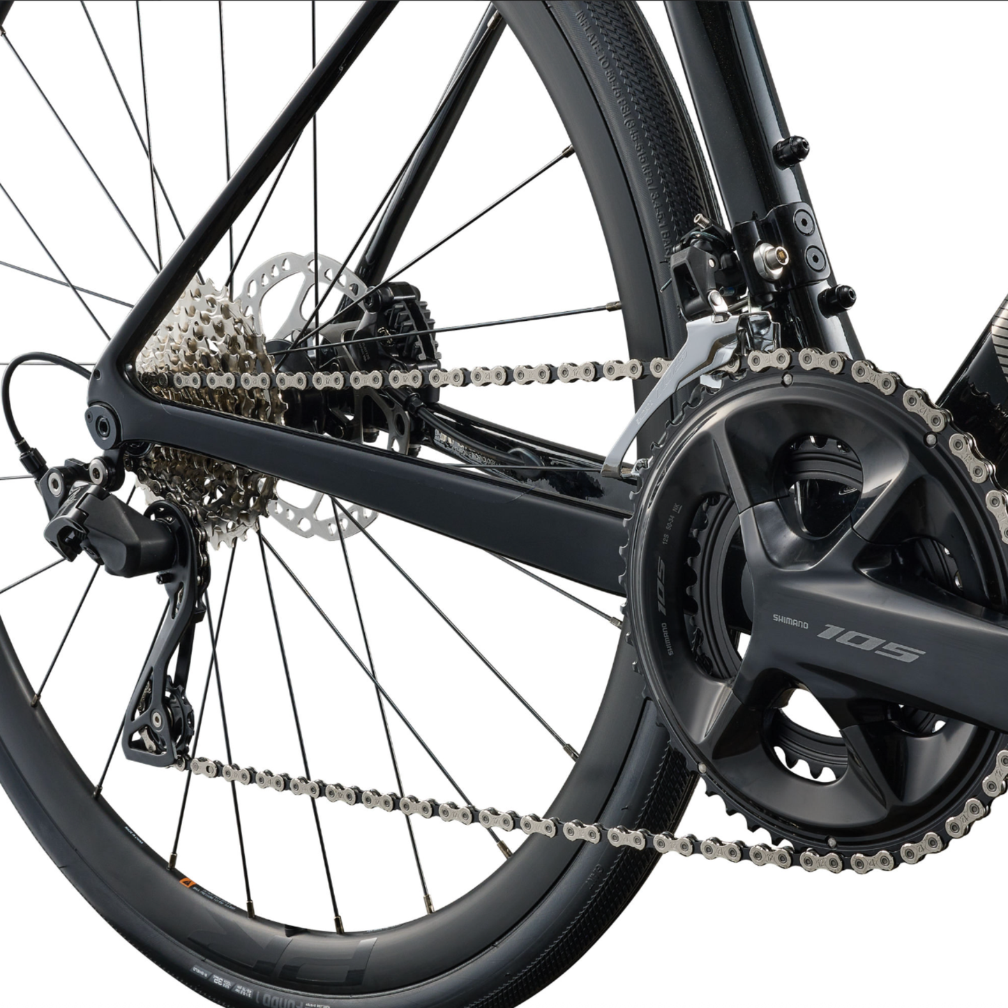 Giant Defy Advanced 2 (2025)