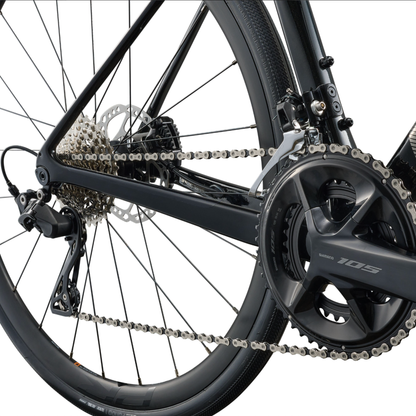 Giant Defy Advanced 2 (2025)