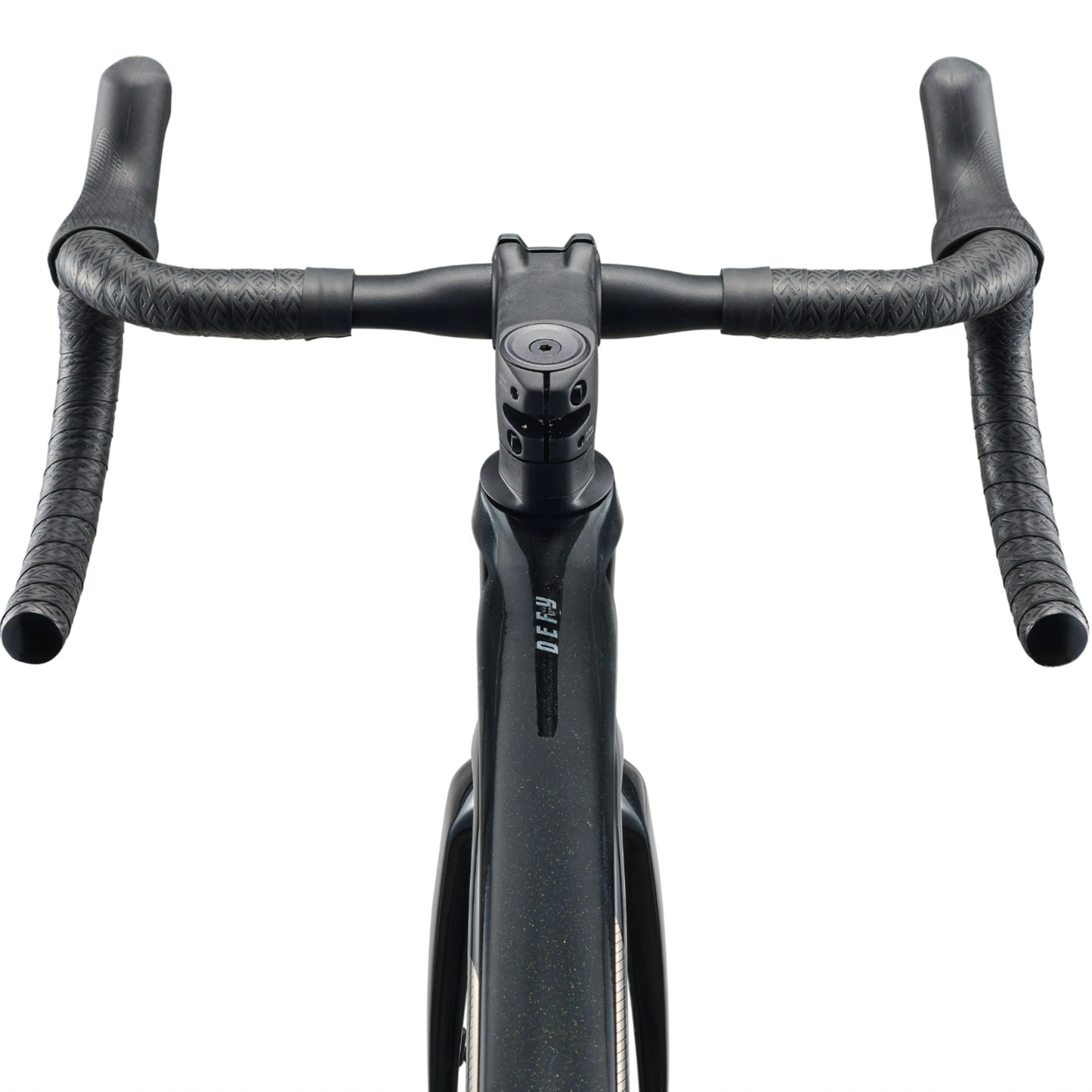 Giant Defy Advanced 2 (2025)