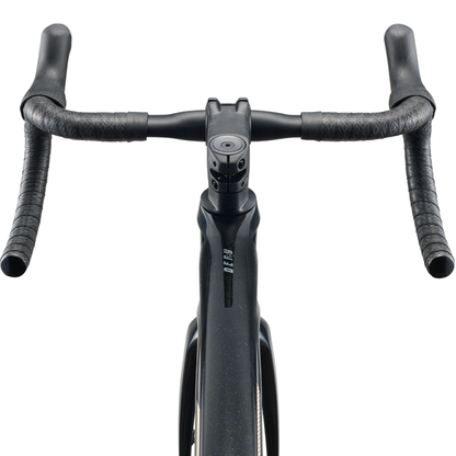 Giant Defy Advanced 2 (2025)