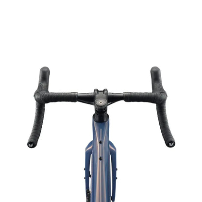 LIV Devote Advanced 2 (2026)