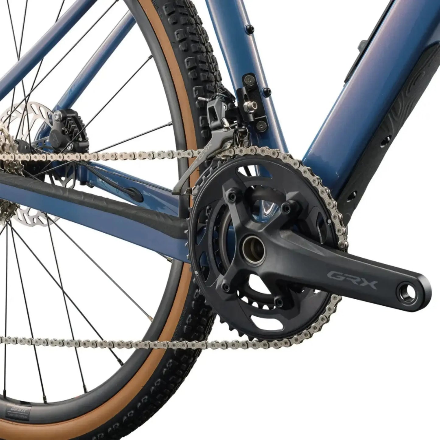 LIV Devote Advanced 2 (2026)