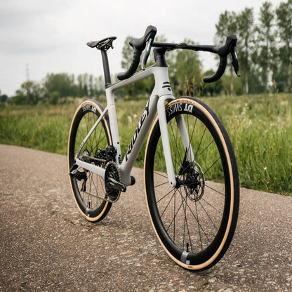 Ridley Falcn RS