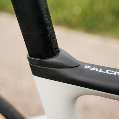 Ridley Falcn RS