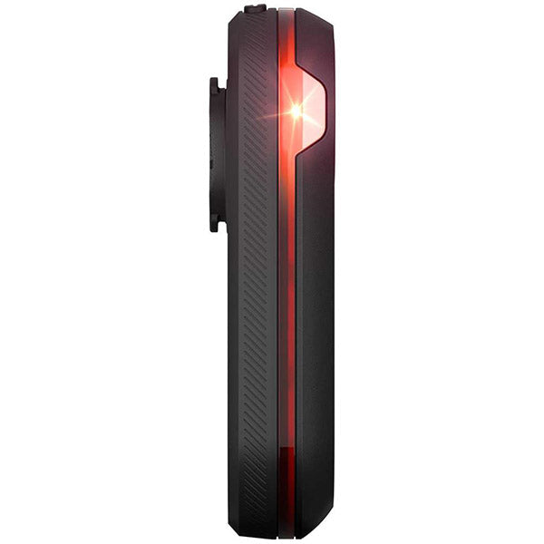 Garmin Varia smartes Fahrradrücklicht mit Radar RTL516