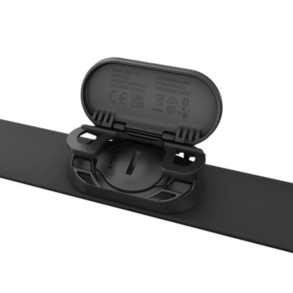 Garmin HRM-Fit - Herzfrequenz-Brustgurt für Frauen