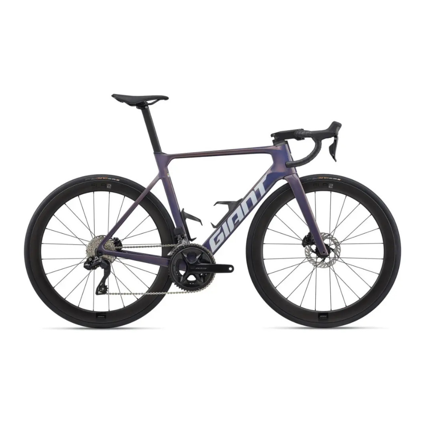 GIANT Propel Advanced 1 (2026)