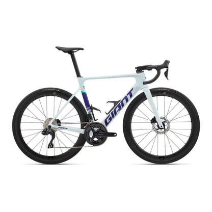 GIANT Propel Advanced 1 (2026)