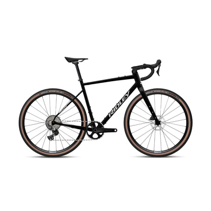 Ridley Kanzo Adventure Alu