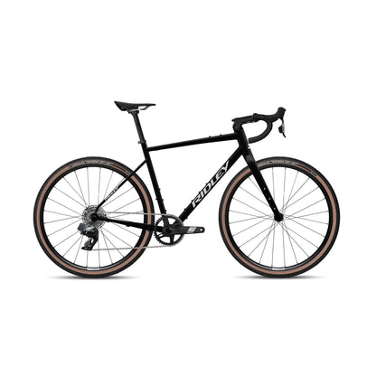 Ridley Kanzo Adventure Alu