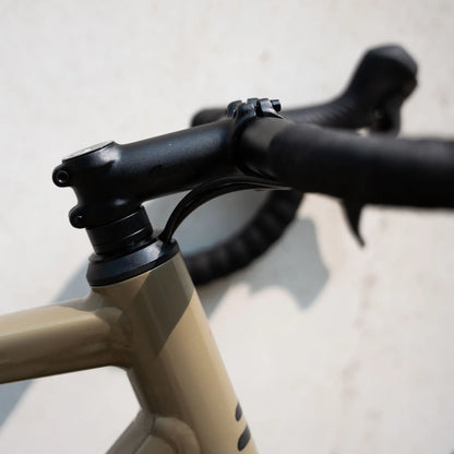 Ridley Kanzo Adventure Alu