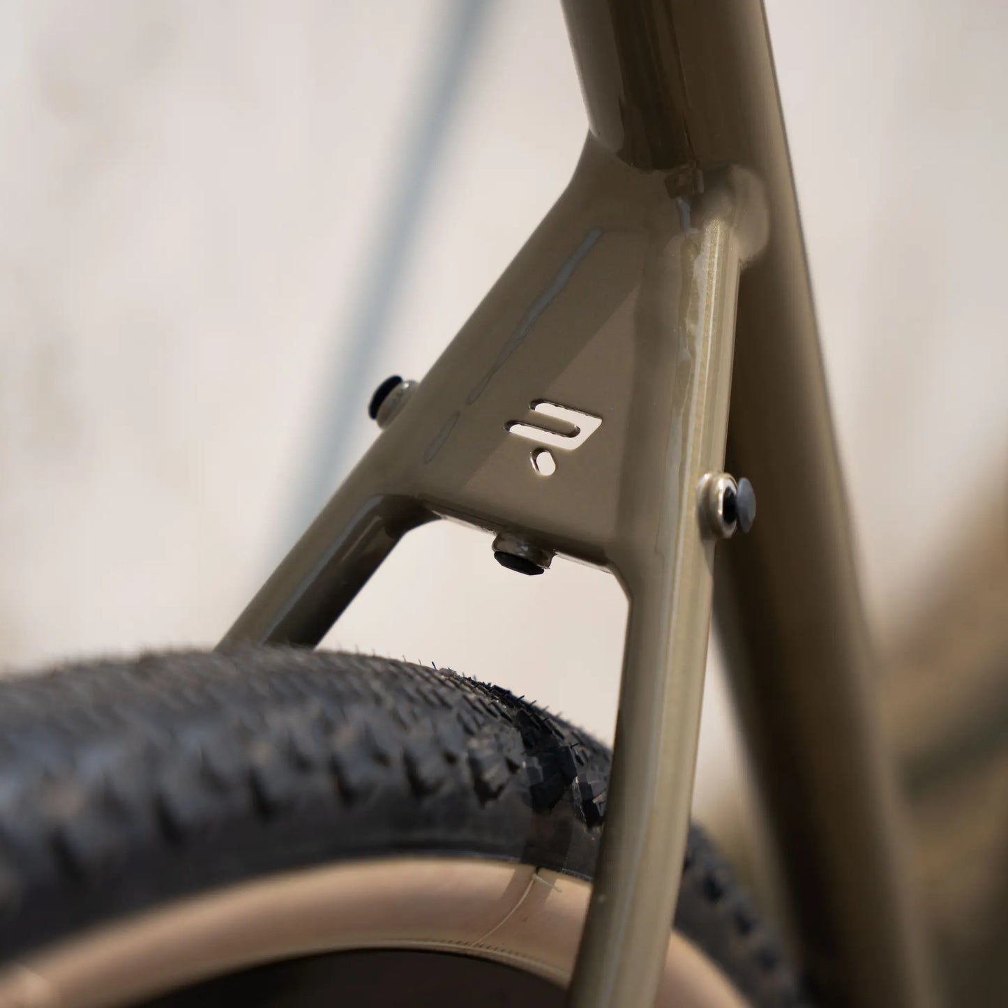 Ridley Kanzo Adventure Alu