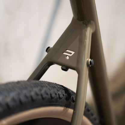 Ridley Kanzo Adventure Alu