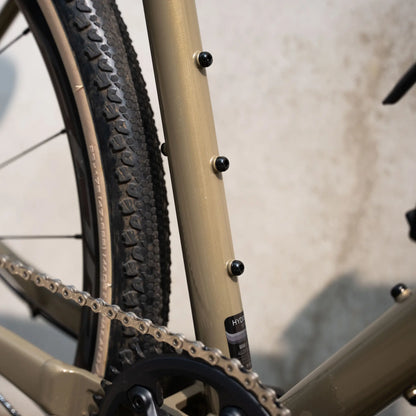 Ridley Kanzo Adventure Alu