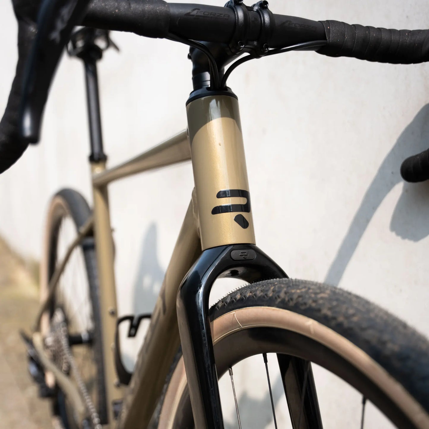 Ridley Kanzo Adventure Alu