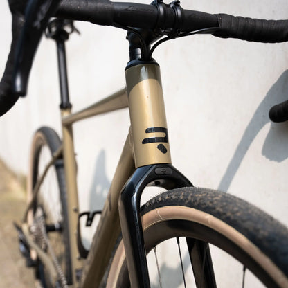 Ridley Kanzo Adventure Alu