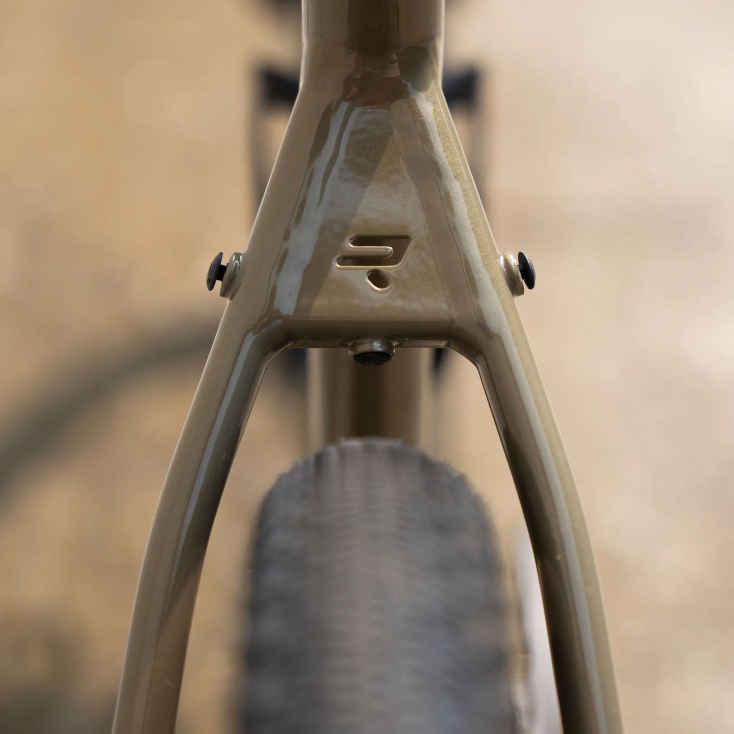 Ridley Kanzo Adventure Alu