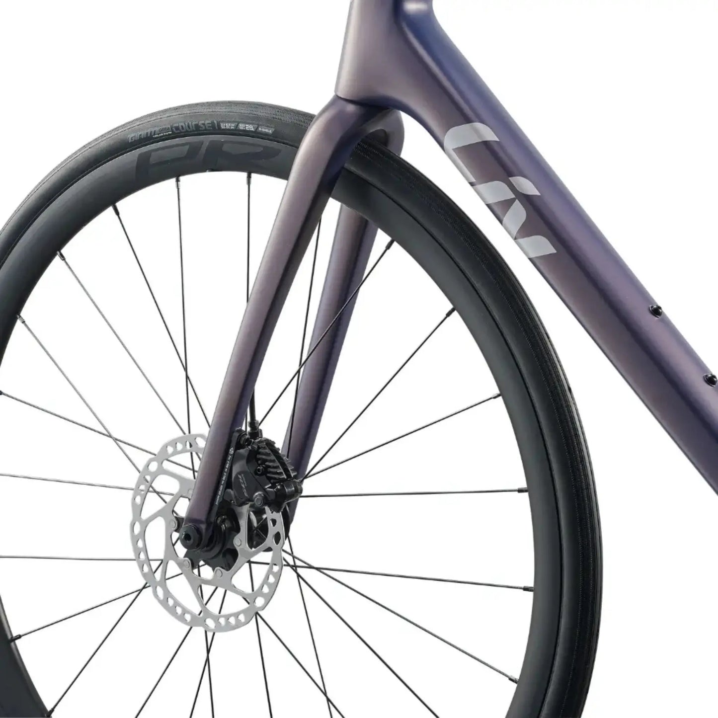 LIV Langma Advanced 1 (2026)