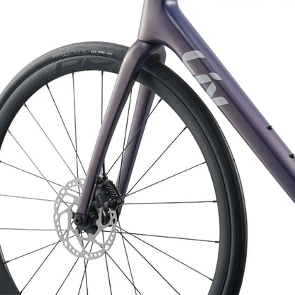 LIV Langma Advanced 1 (2026)