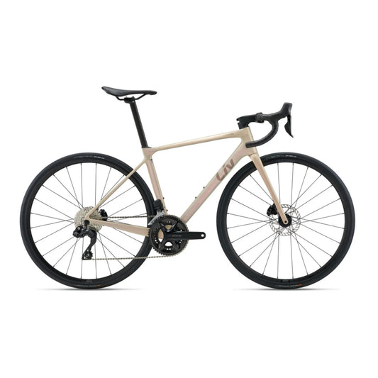 Liv Langma Advanced 1